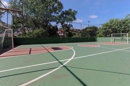 Apartamento para alugar com 80m², 3 quartos e 1 vagaÁrea Comum