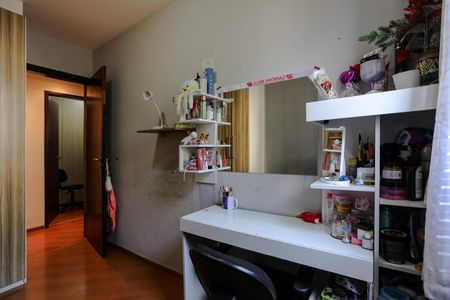 Apartamento para alugar com 80m², 3 quartos e 1 vagaQuarto 1