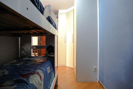 Apartamento para alugar com 80m², 3 quartos e 1 vagaQuarto 3