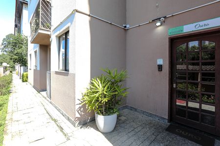 Apartamento para alugar com 80m², 3 quartos e 1 vagaÁrea Comum