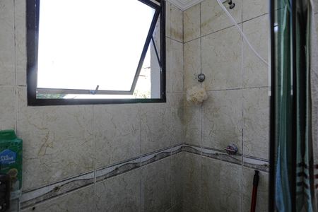 Apartamento para alugar com 80m², 3 quartos e 1 vagaBanheiro