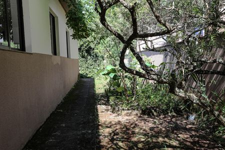 Apartamento para alugar com 80m², 3 quartos e 1 vagaÁrea Comum