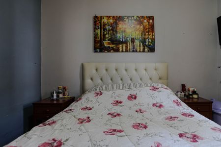 Apartamento para alugar com 80m², 3 quartos e 1 vagaQuarto 2