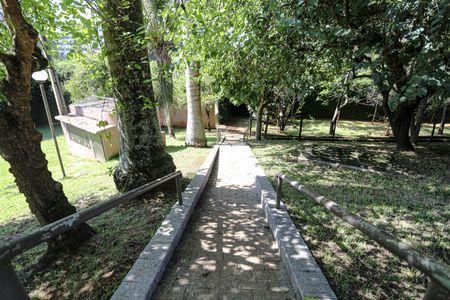 Apartamento para alugar com 80m², 3 quartos e 1 vagaÁrea Comum