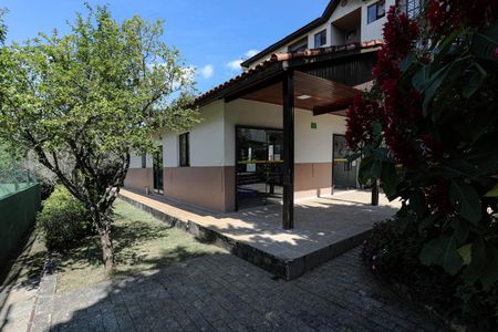 Apartamento para alugar com 80m², 3 quartos e 1 vagaÁrea Comum