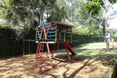 Apartamento para alugar com 80m², 3 quartos e 1 vagaÁrea Comum