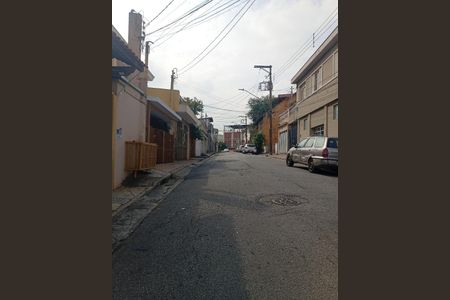 Casa de condomínio à venda com 270m², 4 quartos e 3 vagasFoto 14