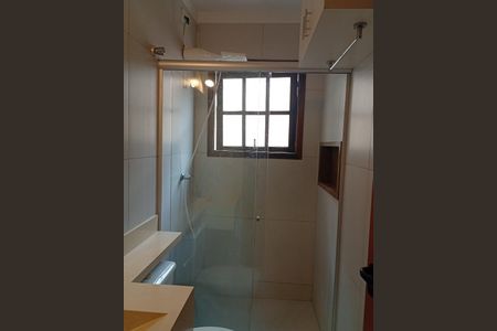 Foto 31 de casa de condomínio à venda com 4 quartos, 270m² em Vila Polopoli, São Paulo
