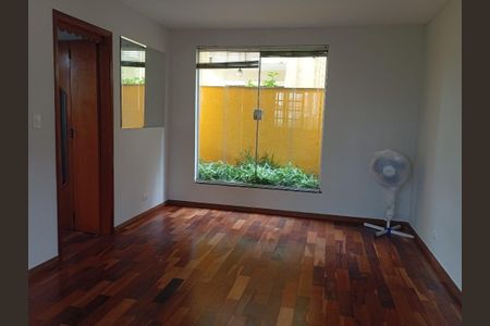Foto 11 de casa de condomínio à venda com 4 quartos, 270m² em Vila Polopoli, São Paulo