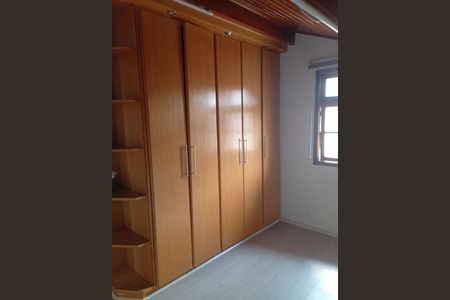 Foto 18 de casa de condomínio à venda com 4 quartos, 270m² em Vila Polopoli, São Paulo