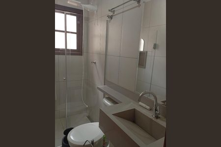 Foto 30 de casa de condomínio à venda com 4 quartos, 270m² em Vila Polopoli, São Paulo