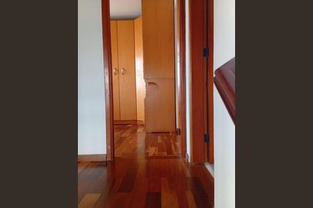 Foto 25 de casa de condomínio à venda com 4 quartos, 270m² em Vila Polopoli, São Paulo