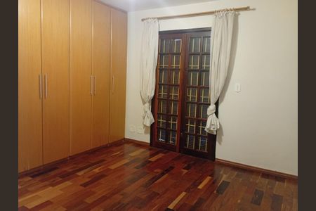 Foto 33 de casa de condomínio à venda com 4 quartos, 270m² em Vila Polopoli, São Paulo