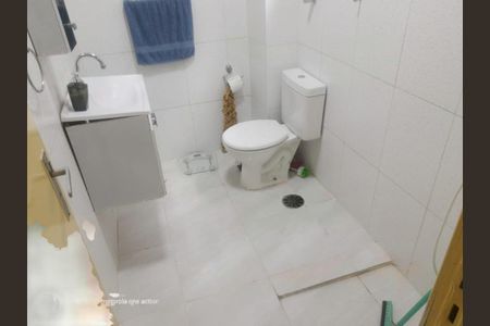 Apartamento à venda com 1 quarto, 54m² em Liberdade, São Paulo
