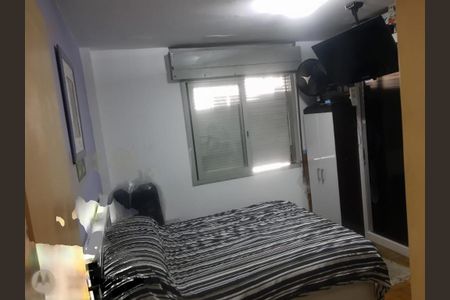Apartamento à venda com 1 quarto, 54m² em Liberdade, São Paulo