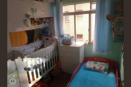 Apartamento à venda com 1 quarto, 54m² em Liberdade, São Paulo