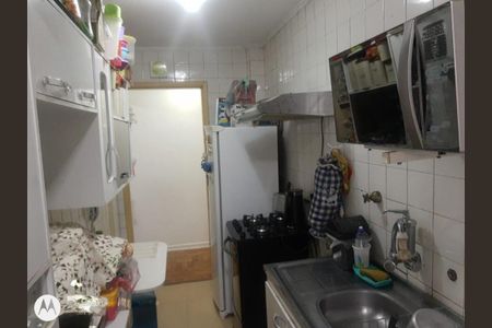 Apartamento à venda com 1 quarto, 54m² em Liberdade, São Paulo