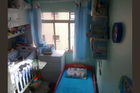 Apartamento à venda com 1 quarto, 54m² em Liberdade, São Paulo