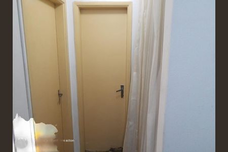 Apartamento à venda com 1 quarto, 54m² em Liberdade, São Paulo