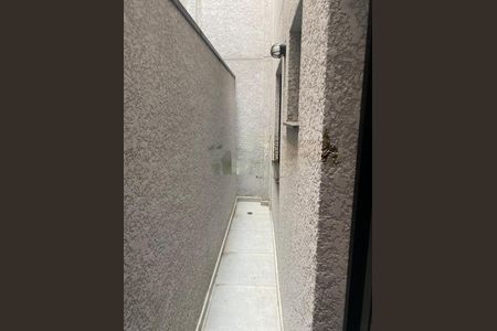 Apartamento à venda com 1 quarto, 34m² em Parque São Lucas, São Paulo