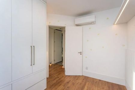 Apartamento para alugar com 71m², 2 quartos e 1 vagaQuarto 2