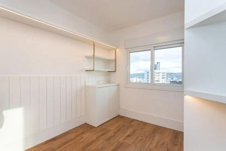 Apartamento para alugar com 71m², 2 quartos e 1 vagaQuarto 2
