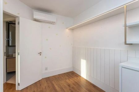 Apartamento para alugar com 71m², 2 quartos e 1 vagaQuarto 2