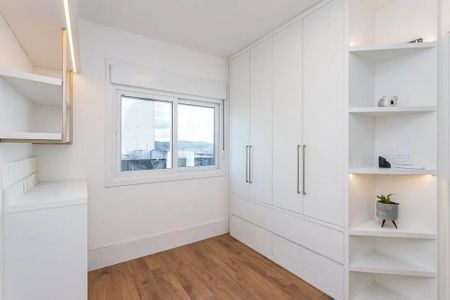 Apartamento para alugar com 71m², 2 quartos e 1 vagaQuarto 2