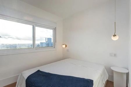 Apartamento para alugar com 71m², 2 quartos e 1 vagaQuarto 1