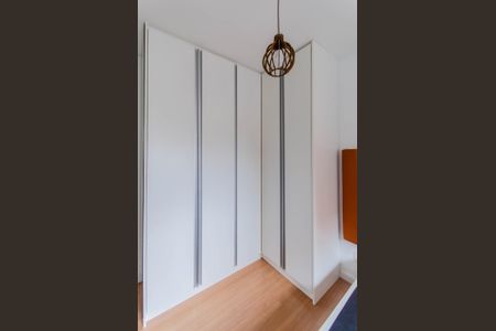 Apartamento à venda com 61m², 2 quartos e sem vagaFoto 31