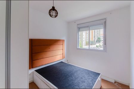 Apartamento à venda com 61m², 2 quartos e sem vagaFoto 32