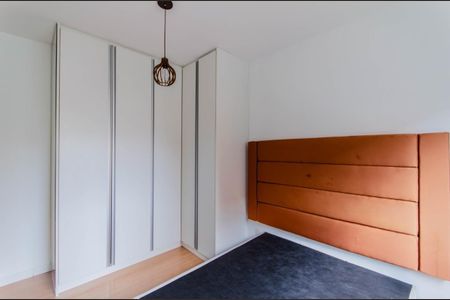 Apartamento à venda com 61m², 2 quartos e sem vagaFoto 30