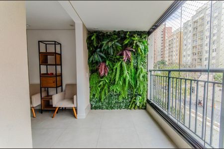 Apartamento à venda com 61m², 2 quartos e sem vagaFoto 24