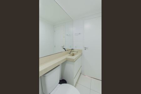 Apartamento à venda com 61m², 2 quartos e sem vagaFoto 26