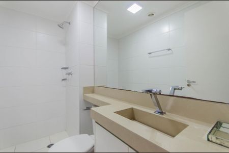 Apartamento à venda com 61m², 2 quartos e sem vagaFoto 27