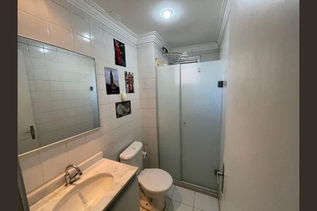 Apartamento à venda com 2 quartos, 68m² em Quinta da Paineira, São Paulo