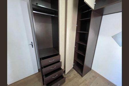 Apartamento à venda com 2 quartos, 68m² em Quinta da Paineira, São Paulo
