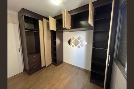 Apartamento à venda com 2 quartos, 68m² em Quinta da Paineira, São Paulo