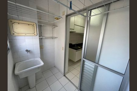 Apartamento à venda com 2 quartos, 68m² em Quinta da Paineira, São Paulo