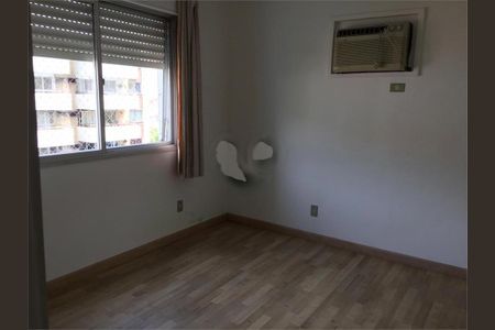 Apartamento à venda com 2 quartos, 111m² em Grajaú, Rio de Janeiro