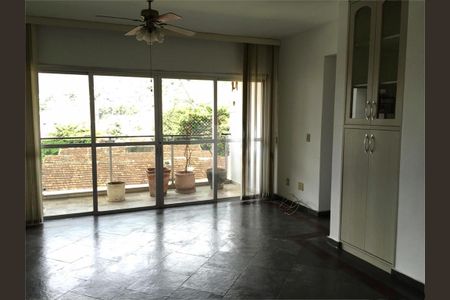 Apartamento à venda com 2 quartos, 111m² em Grajaú, Rio de Janeiro