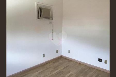 Apartamento à venda com 2 quartos, 111m² em Grajaú, Rio de Janeiro