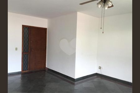 Apartamento à venda com 2 quartos, 111m² em Grajaú, Rio de Janeiro
