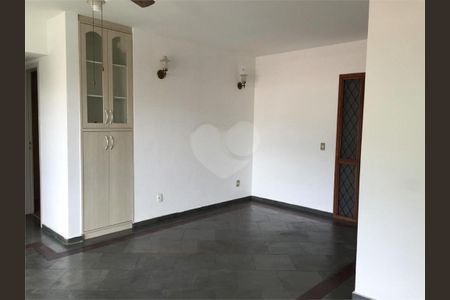 Apartamento à venda com 2 quartos, 111m² em Grajaú, Rio de Janeiro