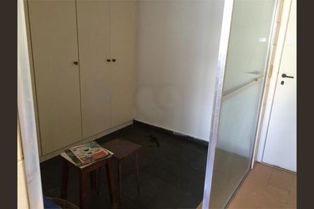 Apartamento à venda com 2 quartos, 111m² em Grajaú, Rio de Janeiro