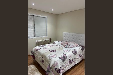 Apartamento à venda com 2 quartos, 70m² em Jardim Cidalia, São Paulo