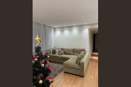 Apartamento à venda com 2 quartos, 70m² em Jardim Cidalia, São Paulo