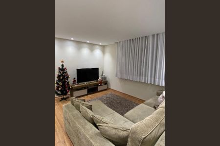 Apartamento à venda com 2 quartos, 70m² em Jardim Cidalia, São Paulo
