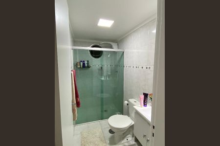 Apartamento à venda com 2 quartos, 70m² em Jardim Cidalia, São Paulo