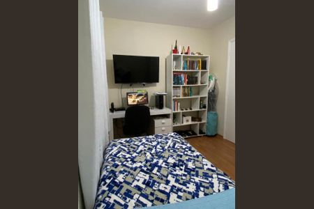 Apartamento à venda com 2 quartos, 70m² em Jardim Cidalia, São Paulo